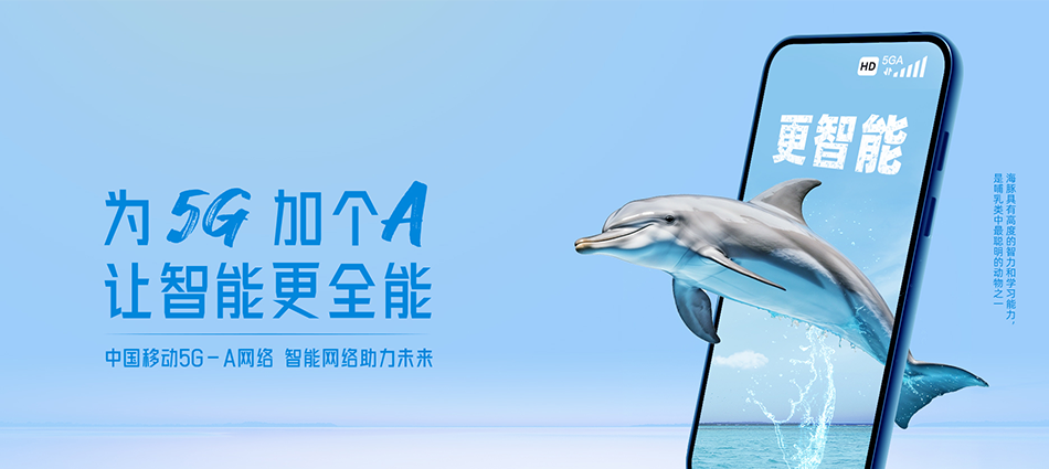 中国移动凭祥市移动宽带